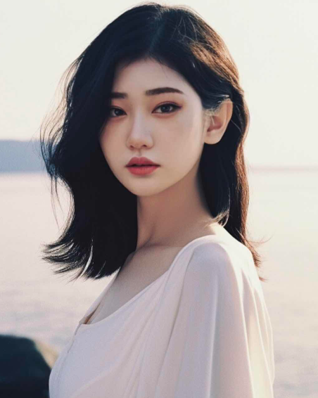 菩提红敏