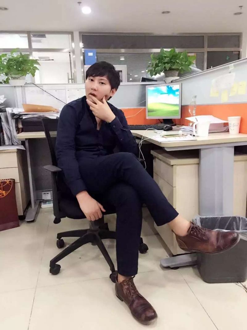 鹏鹏