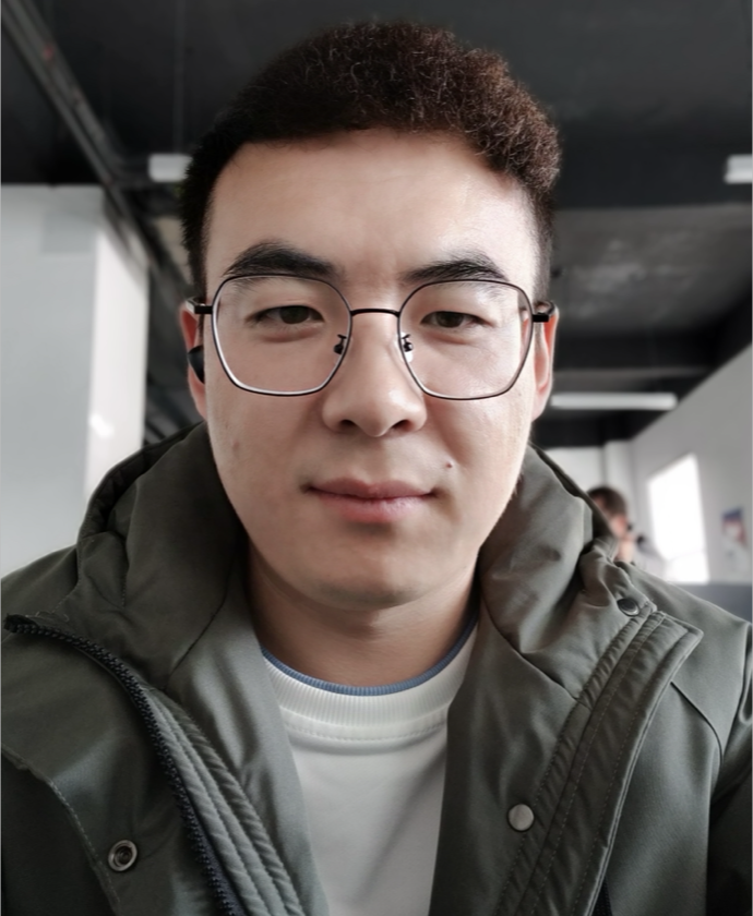 刘加旺