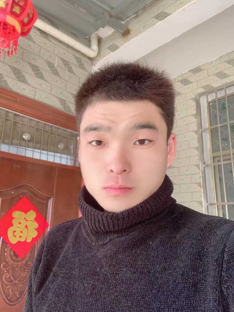 林kk