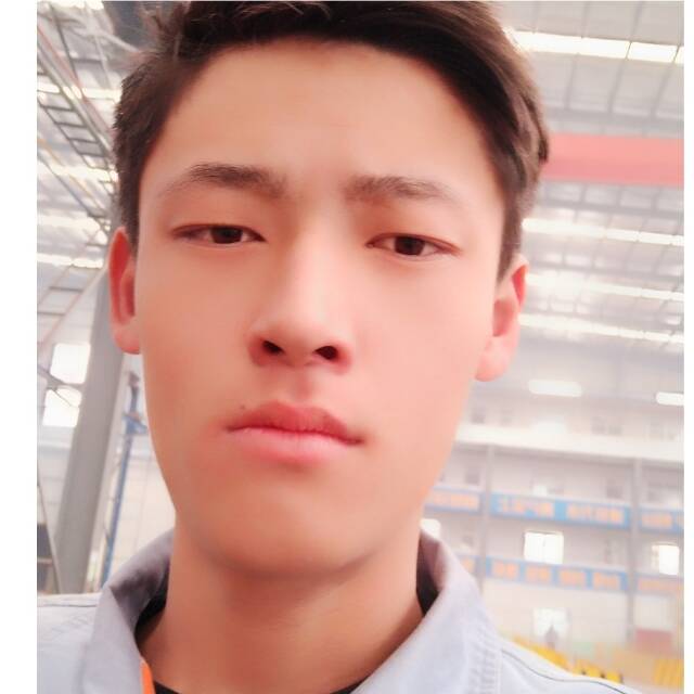 静心晓蓝