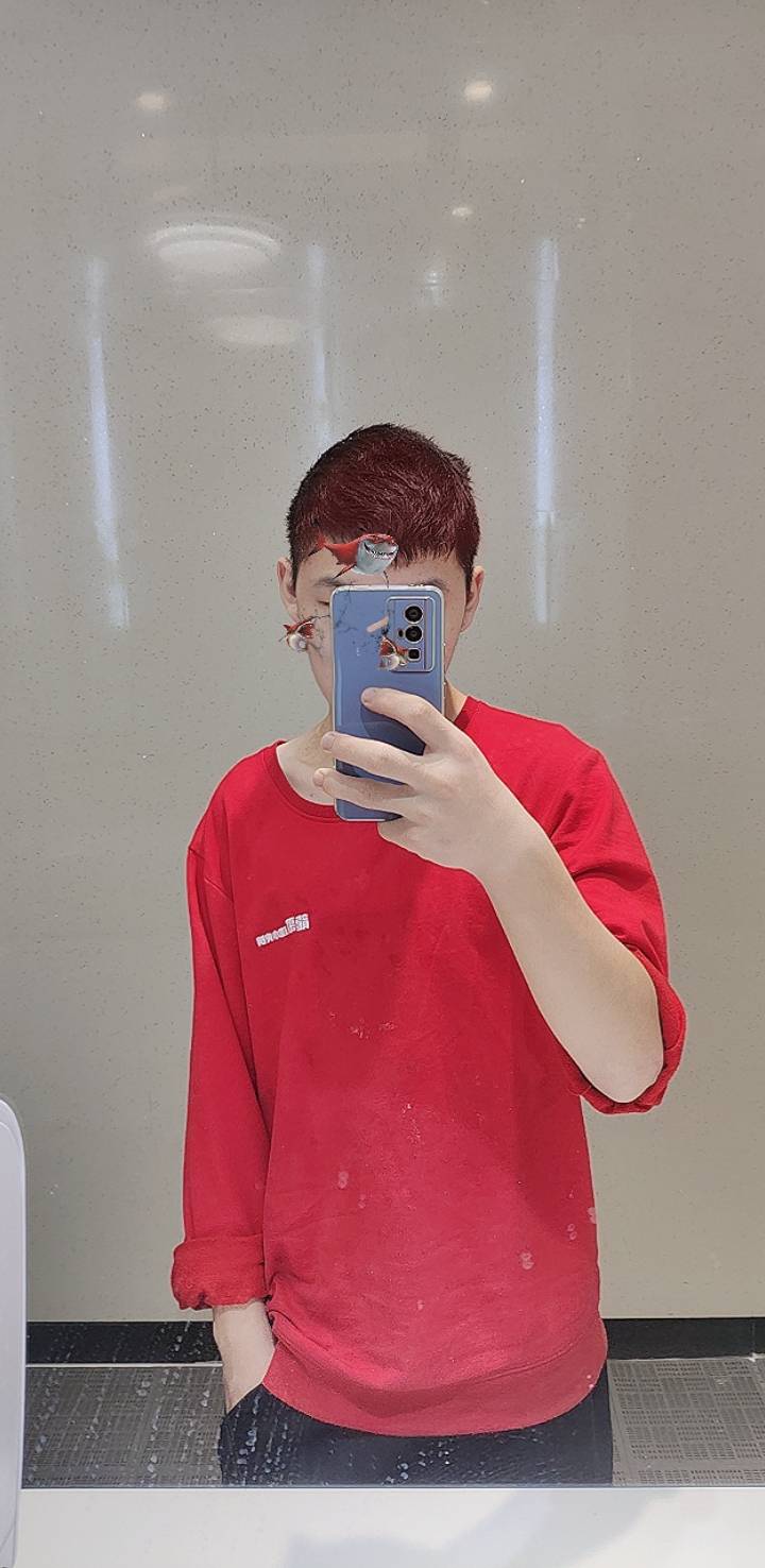 独孤清莹885